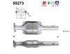 FIAT 46518058 Catalytic Converter